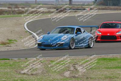 media/Dec-19-2025-Lucky Dog Racing (Fri) [[3b7b1b5fc8]]/Intermediate High/Session 3 Turn 2 Speed Pan/